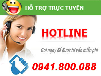 Hút hầm cầu giá rẻ