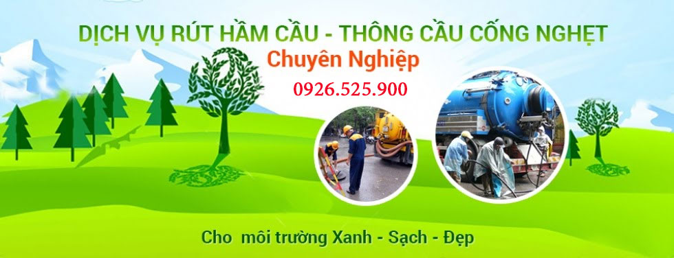 môi trường đại thắng lợi
