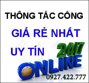 Hút hầm cầu xã Phước Sang
